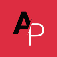 Alinea Partners Logo