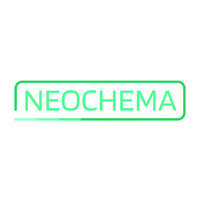 NEOCHEMA GmbH Logo