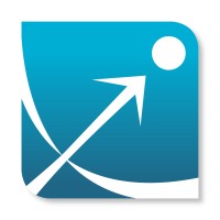 Lixoft Logo