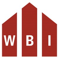 WBI Hausbau GmbH Logo