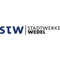 Stadtwerke Wedel GmbH Logo