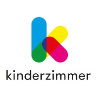 KMK kinderzimmer Logo