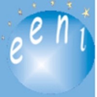 EENI Business School Logo