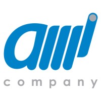 AWI Company Logo