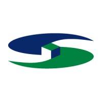 Stellacore Corporation Logo
