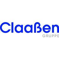 Maschinen- Und Metallbau Claaßen GmbH Logo