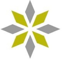 STELLAR mortgage corporation Logo