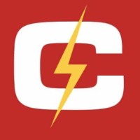 CrisisOnCall Logo