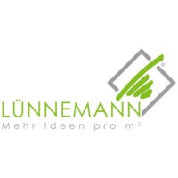 Klaus Lünnemann GmbH Logo
