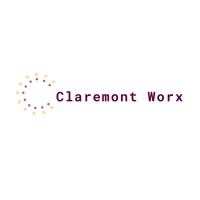 Claremont Worx Logo