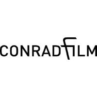 CONRADFILM GmbH Logo