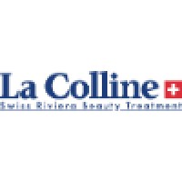 La Colline Logo