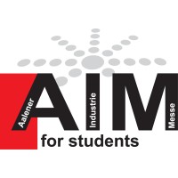 UStA Services GmbH Logo