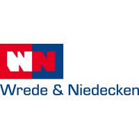 Wrede & Niedecken GmbH Logo