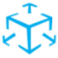 TOPS Technologies Pvt. Ltd Logo