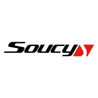 Soucy Logo