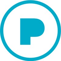 Point Blank Ltd Logo