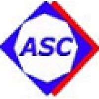 Adaptable Systems Consulting Pvt.Ltd. Logo