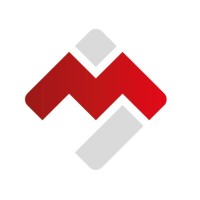 Megabyte Ltd. Malta Logo