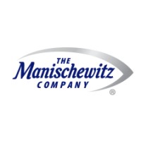 The Manischewitz Company Logo