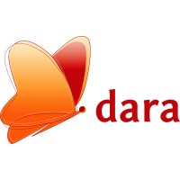 DARA (International Organization) Logo