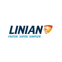 LINIAN Logo