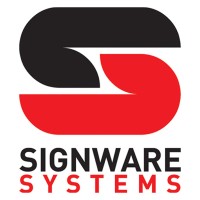 Signware Systems Ltd Logo