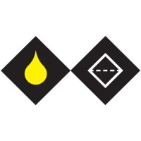 Franz Wild Öltechnik GmbH Logo