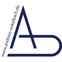 Andreas Unkelbach Logo