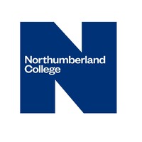 Northumberland College Logo