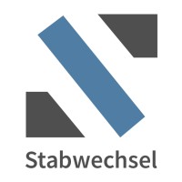 Stabwechsel GmbH Logo