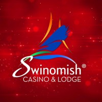 Swinomish Casino & Lodge Logo