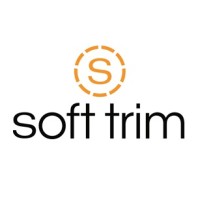soft trim seating sts GmbH Logo