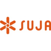 Suja Associates PVT LTD Logo