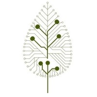 INNOCON Bilişim Sistemleri Logo