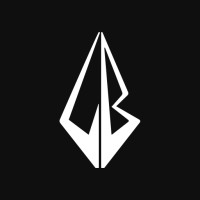 Local Battles, Inc Logo
