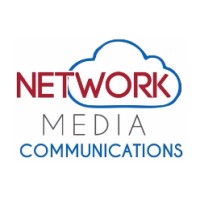 NMC Consulting Logo