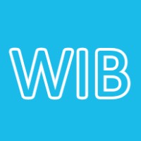 WIB homecare GmbH Logo