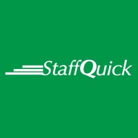 StaffQuick Logo