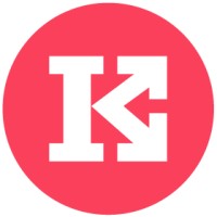 Kph Trycksaksbolaget Logo