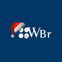 Waterloo Brasil Logo