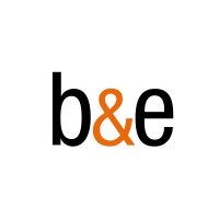 brands and emotions GmbH Logo