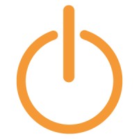 Köster Energie GmbH Logo