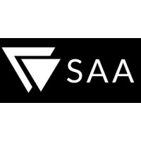 SAA Consultants Limited Logo