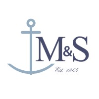 Macholl & Specht GmbH Logo