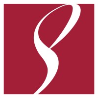 Signature Performance, Inc. Logo