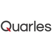 Quarles & Brady LLP Logo