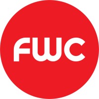 FWC - Inteligência em TI Logo