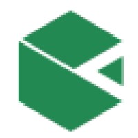 Class Solutions LTDA Logo