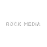 Rock Media Logo